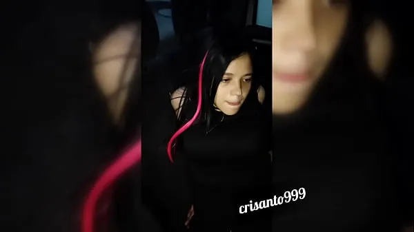 Video về năng lượng I took with me a young migrant girl in the United States who was looking for a better future tươi mới