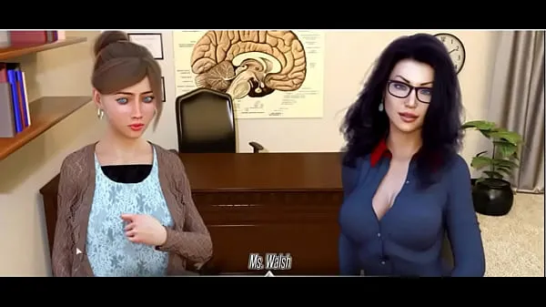 วิดีโอ AMATEUR ANAL TEEN - SHE WAS SPYING ON HOW TINY TEEN with BIG ASS BIG TITS SUCKING BIG COCK พลังงานใหม่ๆ