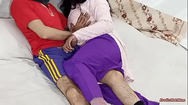 Fresh Dewar's big cock blew up her sister in law's ass and fucked her asshole with strong jerks during pakistani xxx anal hardcore fucking with Hindi funny hot conversation of Sara Bhabhi energy Videos