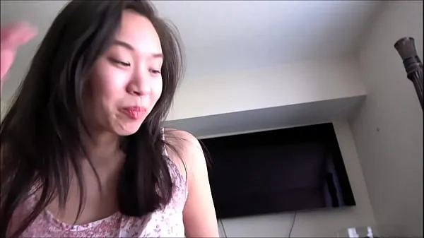 Čerstvá videa o Tiny Asian Step Sister Needs Relationship Advice - Kimmy Kimm - Family Therapy - Alex Adams energii
