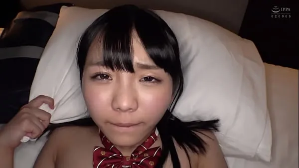 Gonzo with big tits 18yo slut. Big and attractive boobs are erotic. Tits fucking with thick boobs is erotic. It is shaken with a continuous piston at the back. Japanese amateur homemade porn
