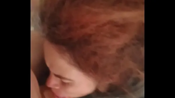 Sveži videoposnetki o homeless woman drinking all my cum energiji