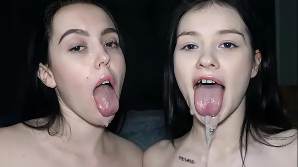 Friske MATTY AND ZOE DOLL ULTIMATE HARDCORE COMPILATION - Beautiful Teens | Hard Fucking | Intense Orgasms energivideoer