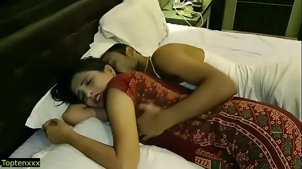 Fresh Indian hot beautiful girls first honeymoon sex!! Amazing XXX hardcore sex energy Videos