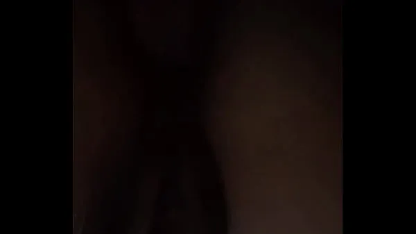 Fresh FROM THE PUSSY TO THE ASS AND I CUM INSIDE HER BEAUTIFUL ASS energy Videos