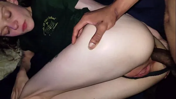 Fresh An Old Anal Piss Fuck Of Jessae Rosae And Savory Father energy Videos