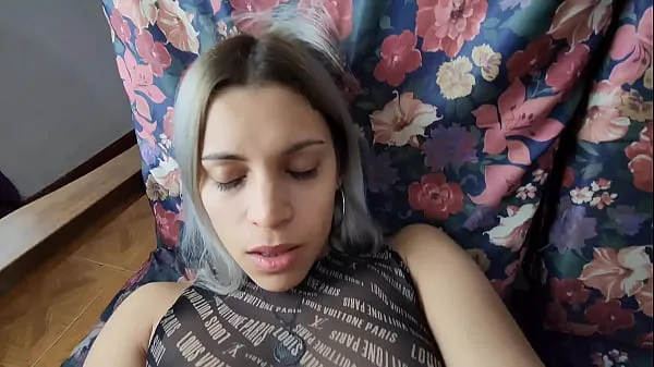 Fresh Petite Argentina | she rides my cock with her huge ass, i cum so hard inside her pussy energy Videos
