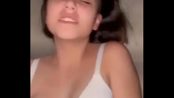 Fresh Follow please I cum alone Don't stop beautiful 21 year old girl energy Videos