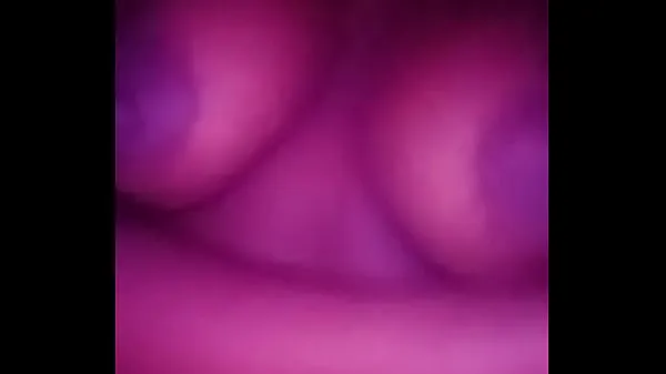 Wet Nigerian girl masturbating Video tenaga segar