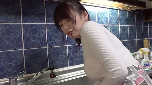 วิดีโอ I am already reaching orgasm!" Taking advantage of the weaknesses of the beauty maid dispatched by the housekeeping service, Part 4 พลังงานใหม่ๆ