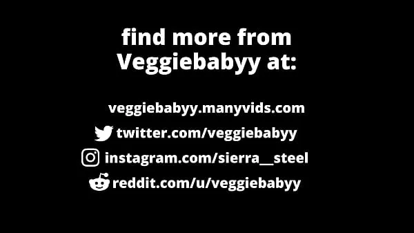 新鲜mean futa mommy pegs you hard with her massive cock LOTS of dirty talk - full video on Veggiebabyy Manyvids能量视频