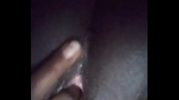 Video di Rimia fingerfuckingenergia fresca