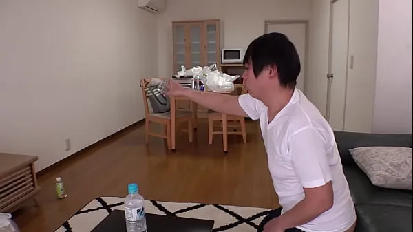 Video về năng lượng Forgive me because I'm already gone!!" Immediately insert into the too erotic big ass of the beautiful staff dispatched by the housekeeping service!! Pile driving piston creampie!!! Part 1 tươi mới