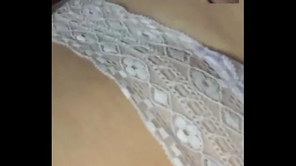 Video về năng lượng Video call with cristalhousewife subscribe to her channel she will be uploading hot things from a housewife tươi mới