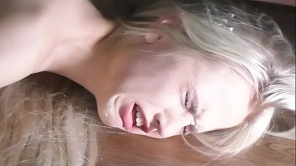 Свежие АНАЛ БЕЗ СМАЗКИ БЫЛ ПЛОХОЙ ИДЕЕЙ - 18-летняя блондинка вряд ли выдержит это (ГРУБАЯ БОЛЬ энергетические видео