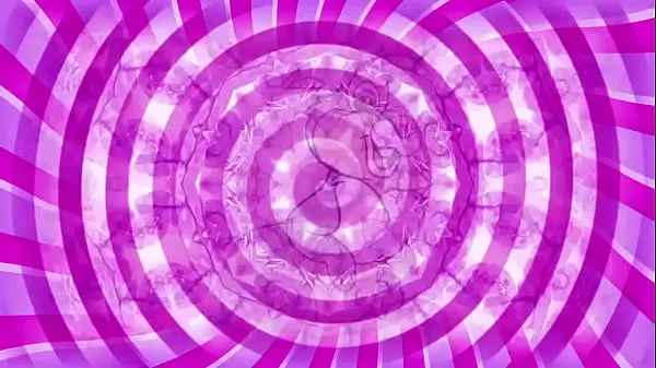 Nya Masturbation Meditation - Teaser energivideor