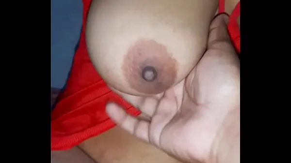 Fresh Mature Desi Aunty Tits press by Boss for promotion Desi Boobs Queen energy Videos