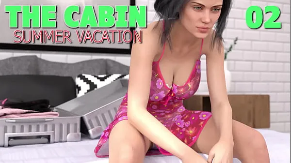 Tuoreet THE CABIN • A stern, sexy MILF...that's my jam energiavideot