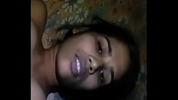 ताज़ा Desi black pussy fuck ऊर्जा वीडियो