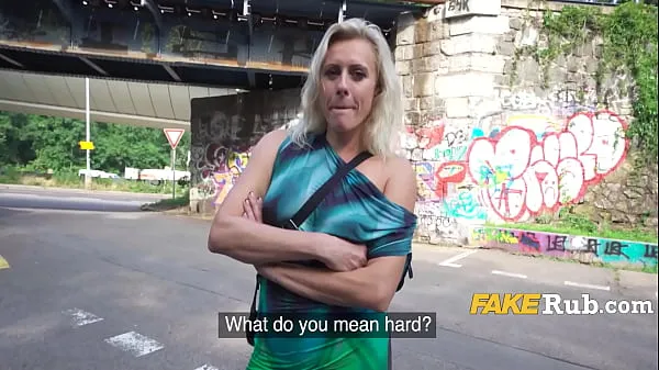 Fresh Picked Up The Same MILF Years Later In Prague energy Videos