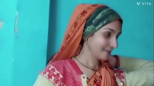 Fresh Indian virgin girl make video with boyfriend energy Videos
