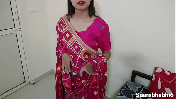 Fresh Milky Boobs, Indian Ex-Girlfriend Gets Fucked Hard By Big Cock Boyfriend beautiful saarabhabhi in Hindi audio xxx HD energy Videos