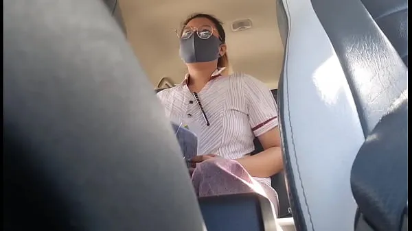 Fresh Pinicked up teacher and fucked for free fare energy Videos