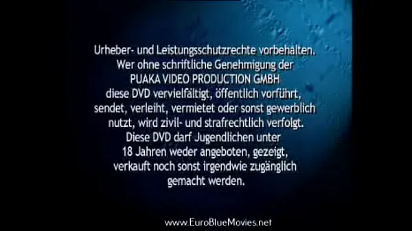 Frische Mature Ladies Young Men (1992) - Full MovieEnergievideos