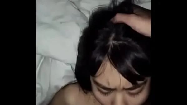 Friss Fucking with hairless pussyenergiás videók