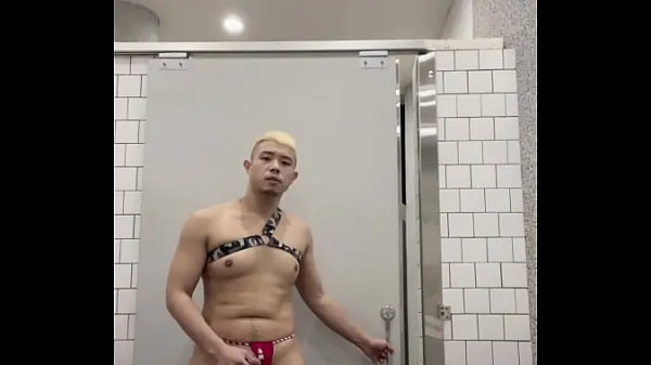 신선한 NakedGaySex (33 에너지 동영상