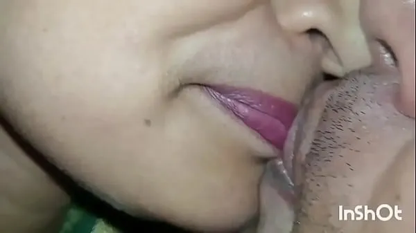 วิดีโอ best indian sex videos, indian hot girl was fucked by her lover, indian sex girl lalitha bhabhi, hot girl lalitha was fucked by พลังงานใหม่ๆ