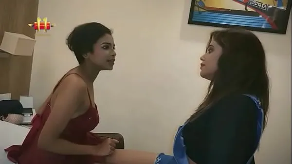 Čerstvé Indian Sexy Girls Having Fun 1 energetické videá
