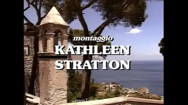 Nya Don Salvatore - lultimo Siciliano - Last Sicilian 1995 Full Movie energivideor