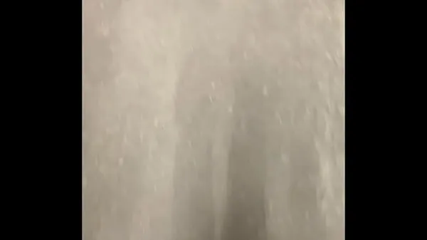 วิดีโอ College Teen Gets Fucked In The Bathroom! ericamarie.us พลังงานใหม่ๆ