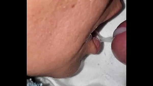 Свежие Jogando esperma dentro da boca da esposa энергетические видео