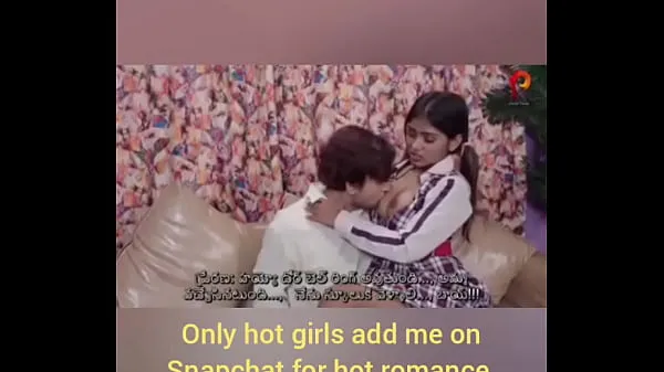 Fresh Indian Pakistani Sex energy Videos
