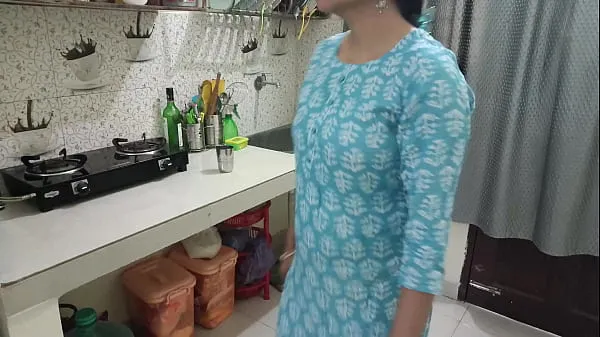 Fresh Indian village step mom fucked with stepson in hindi audio energy Videos