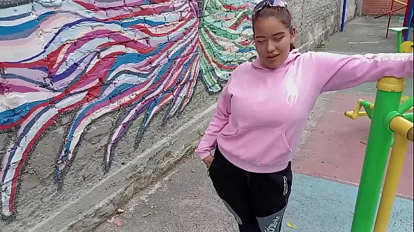 Fresh MY NEIGHBOR SEEMS VERY SHY BUT ACTUALLY SHE IS A WHOLE BITCH AND MOVES IT VERY RICH -highlight energy Videos