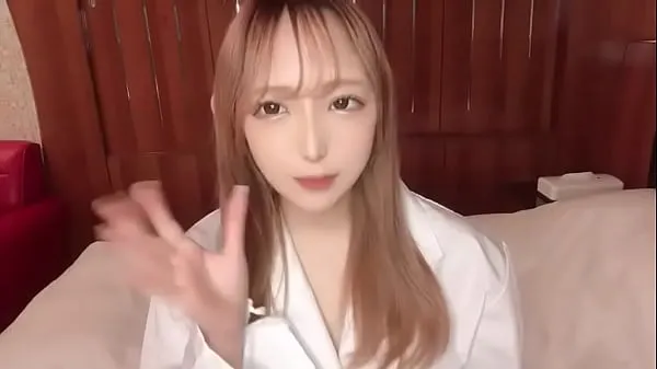 Fresh ASMR] A blindfolded play with a female doctor energy Videos