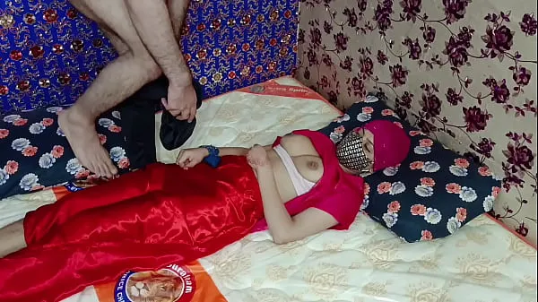 Video về năng lượng Sexy Pakistani Boy Kissing and Hard Fucking with Cute Girl tươi mới