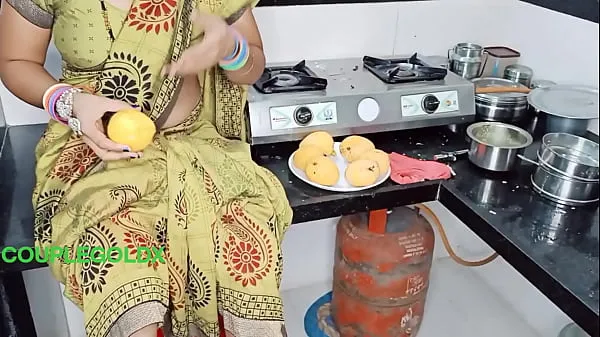 Komal does not know how to make amars, so she invited her friends to her house Video tenaga segar
