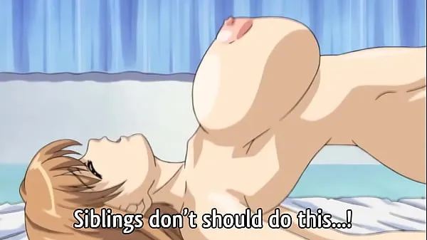 تازہ Busty Step Sister is too Horny to say No! Uncensored Hentai [Subtitled توانائی کے ویڈیوز