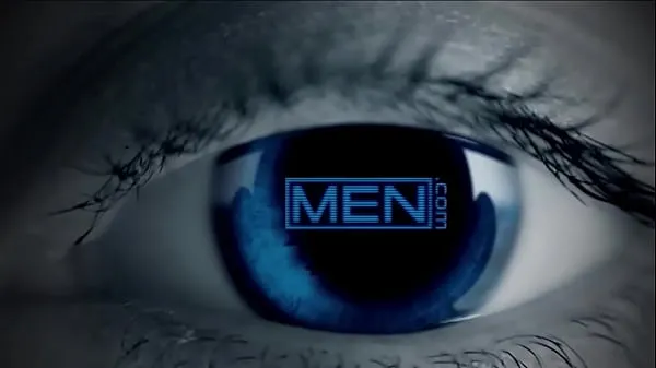 MEN - Nina Rox, Markus Kage - Glory-ous Wet Threesome Video tenaga segar