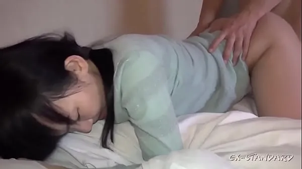 FREE JAV- Asian sluts' sex 0027 3 Video tenaga segar