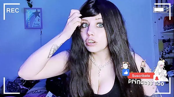 Νέα ꕥ My perfect brunette wig ενεργειακά βίντεο