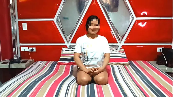 Fresh Room Casting 8 Perla Big ass Venezuelan shows her delicious body that we are going to enjoy in this audition energy Videos