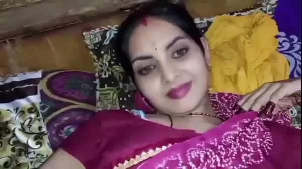 Indian hot girl was fucked by her husband on karwachoth