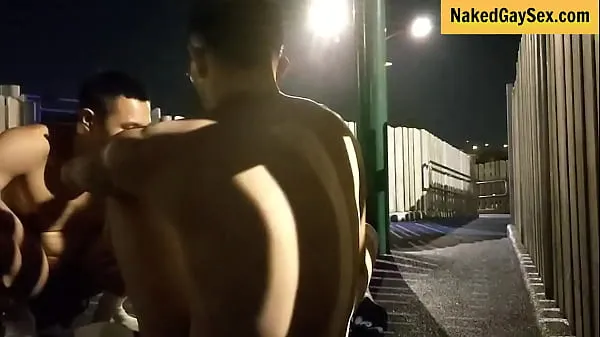 วิดีโอ NakedGaySex 66-(7) | For lover of Naked, Nude, Gay, Cock, Ass, Dick, Muscle, Nake, Outdoor, Masturbation, Handjob, Jerk, Jerking, Wank, Wanking, Exhibitionist, Public พลังงานใหม่ๆ