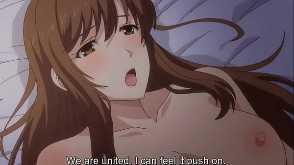 Frisse Hot classic sex with a cute anime girl. Try not to cum with me [Anime porn exclusive energievideo's