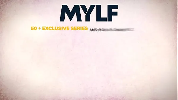 Friske Blonde Nurse Gets Caught Shoplifting Medical Supplies - Shoplyfter MYLF energivideoer